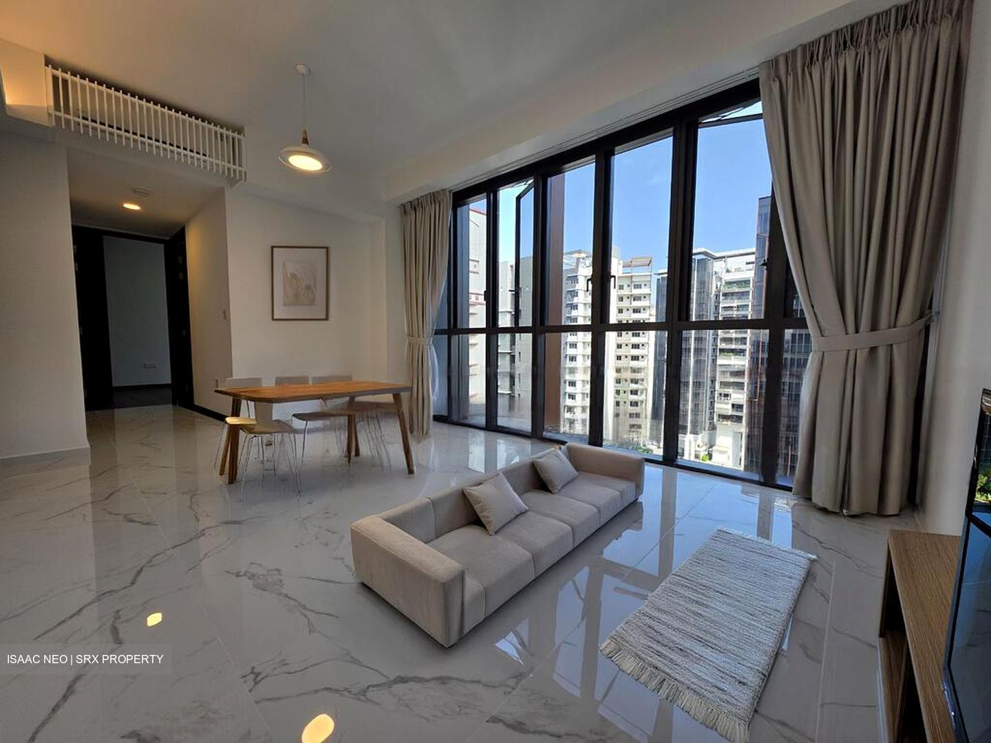 Liv @ Mb (D15), Condominium #478389981